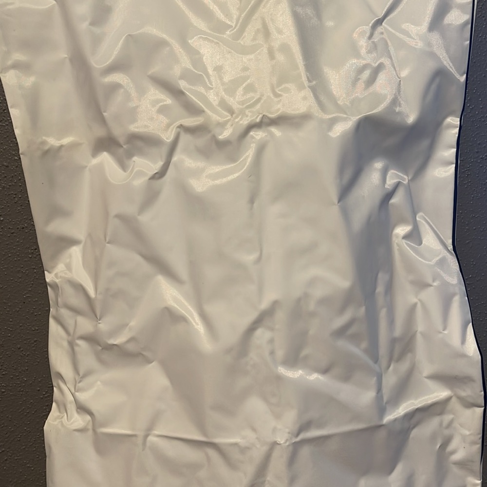 Valentino Garment Bag - Picture 4 of 13